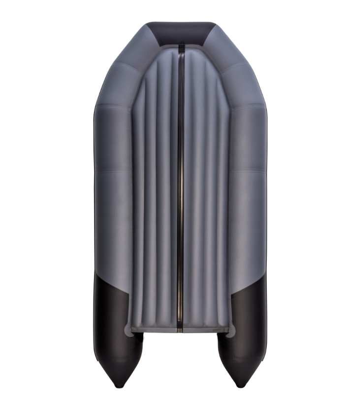 Лодка Таймень NX 3600 НДНД PRO в Севастополе