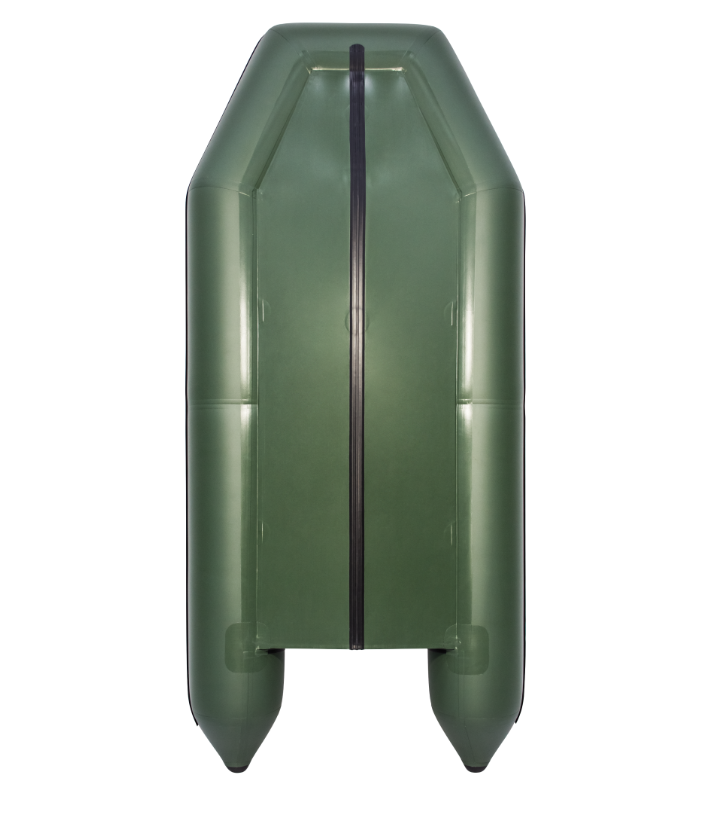  Лодка АКВА 3200 ск в Севастополе