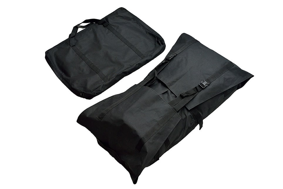 ЛОДКА ДРАККАР 3200 С HANT в Севастополе