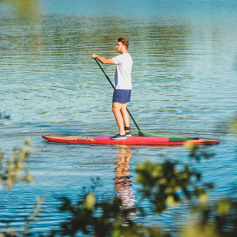 SUP (САП) Доска MISHIMO BABMBUK 10.6 в Севастополе