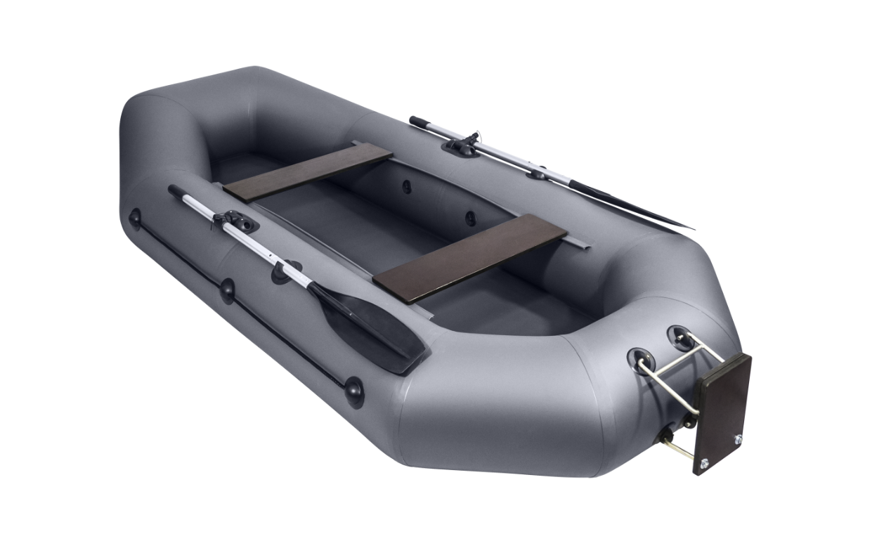 Лодка АКВА-МАСТЕР 300 ТР в Севастополе