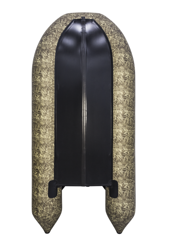 Лодка Ривьера Компакт 3400 СК в Севастополе