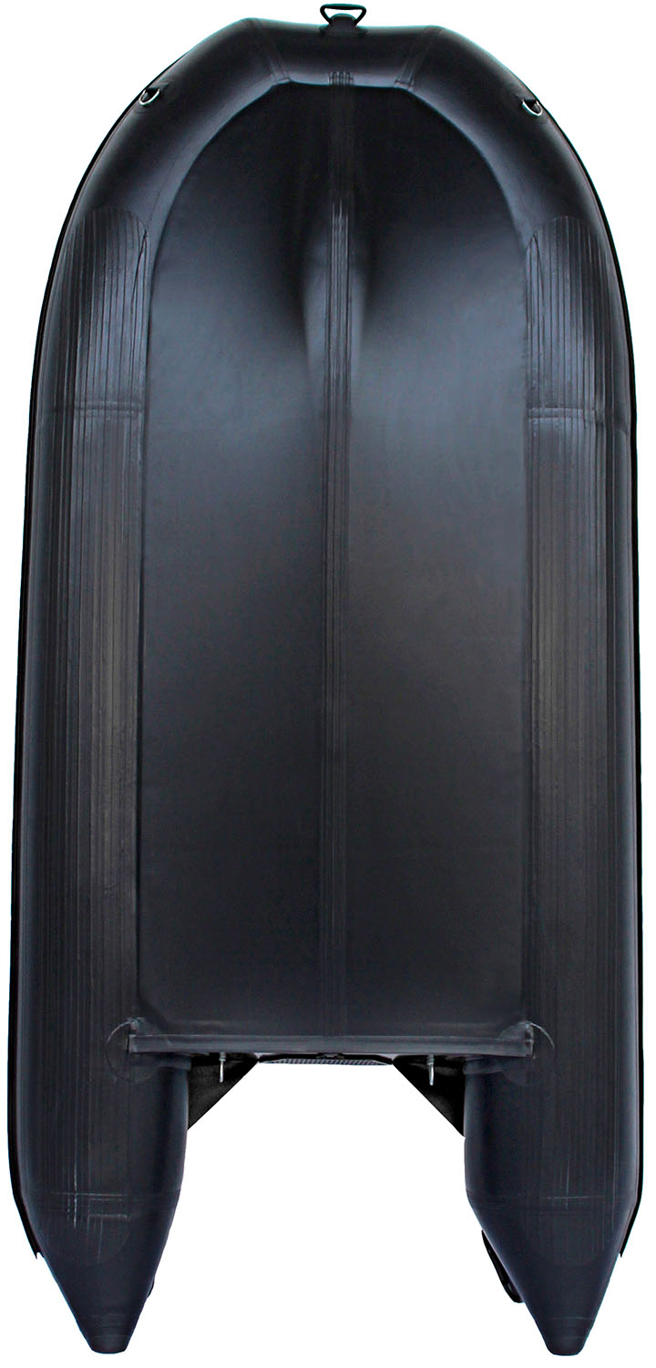 ЛОДКА SMARINE STRONG 365 в Севастополе