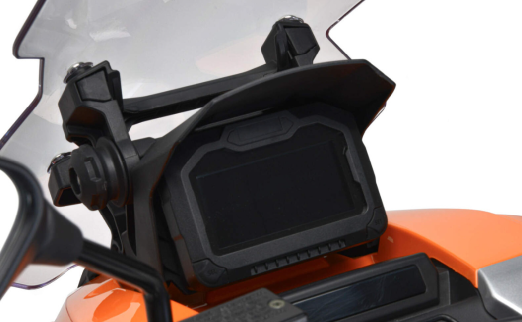 Скутер MOTOLAND (МОТОЛЕНД) T-MAX 150 в Севастополе