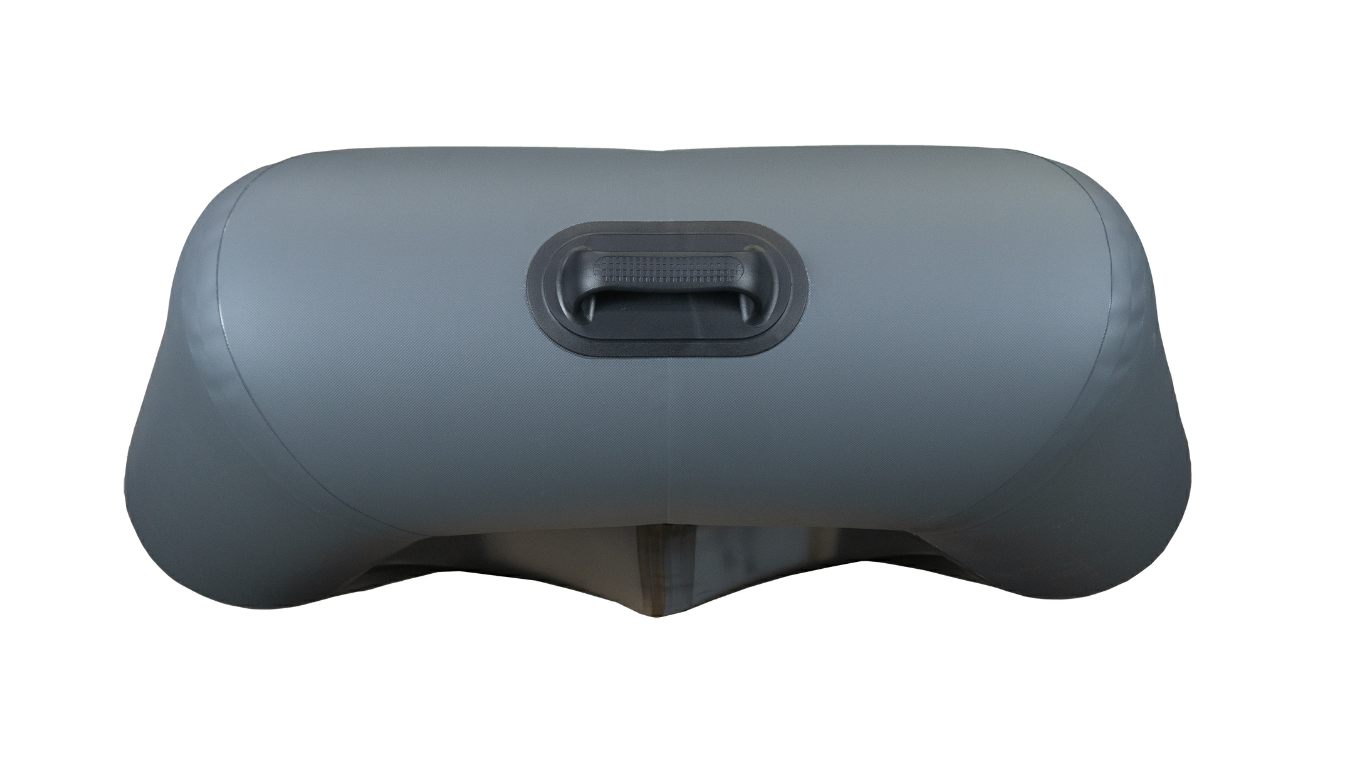 Лодка БАРС 2900 Слань-книжка киль в Севастополе