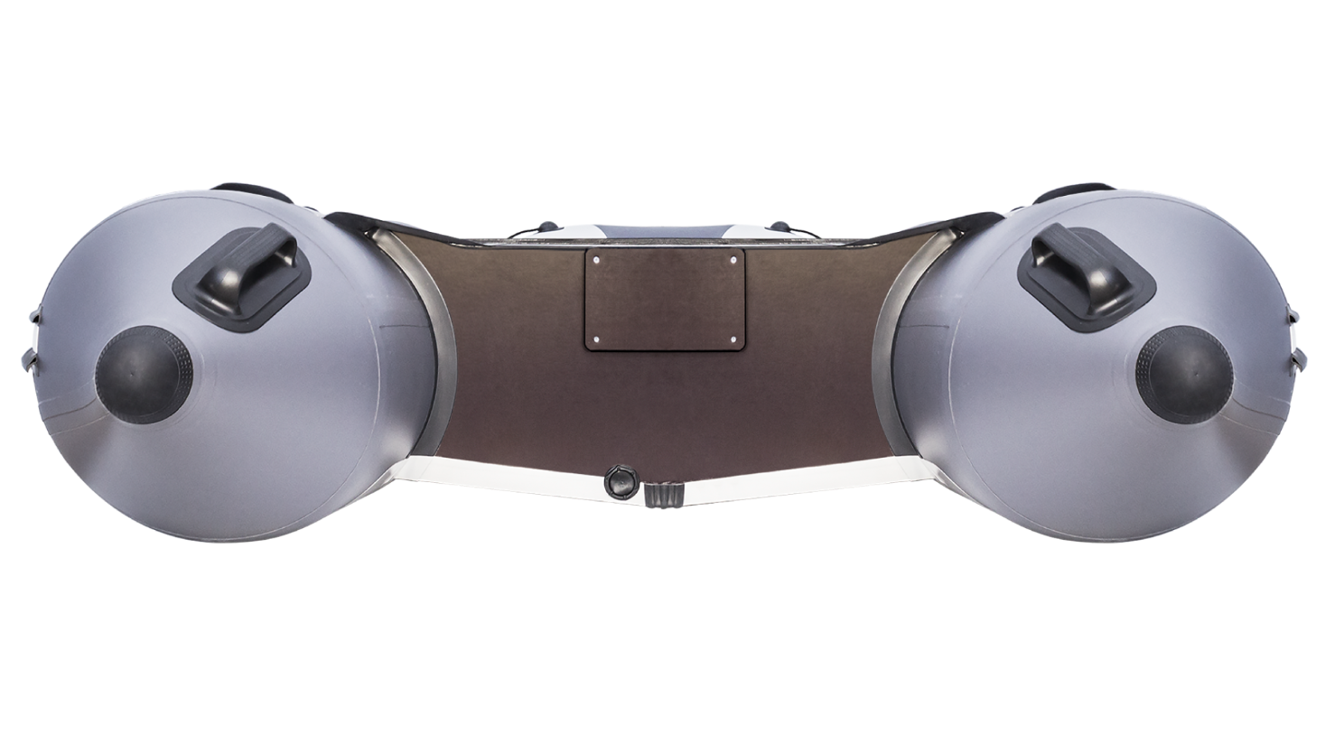 Лодка Ривьера Компакт 3600 СК в Севастополе