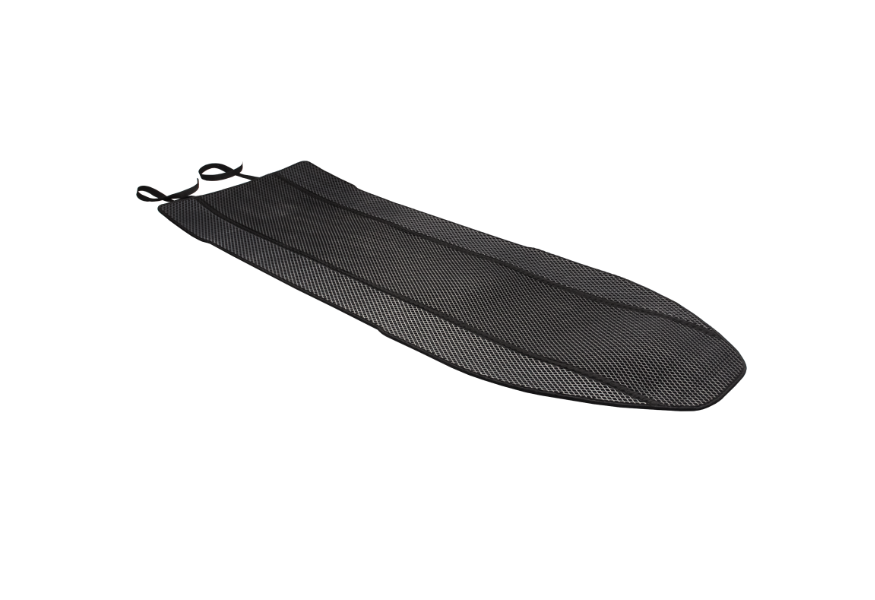 Коврик EVA Standart РИВЬЕРА КОМПАКТ 3200 СК в Севастополе