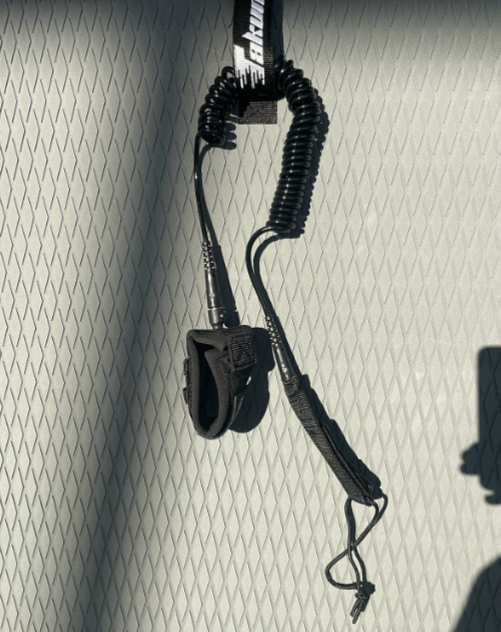 SUP (САП) ДОСКА RAIDEX I BOARD 11’ (332СМ) N 34 в Севастополе