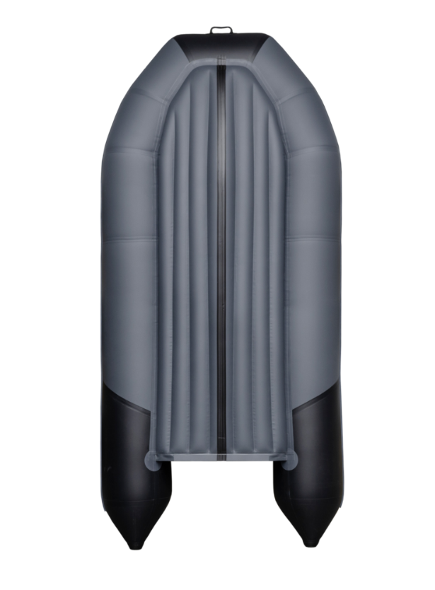 Лодка Таймень NX 3400 НДНД PRO в Севастополе