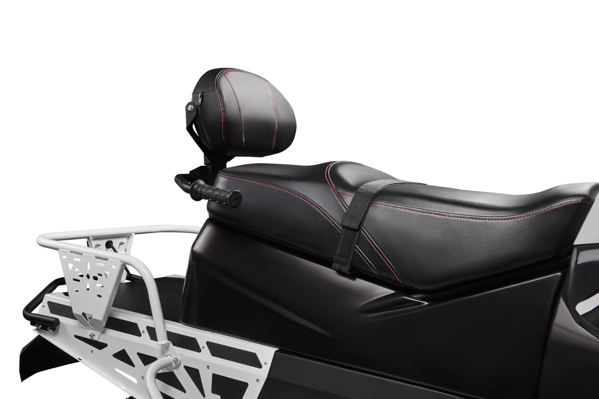 Снегоход IRBIS TUNGUS 500L 25/26 в Севастополе