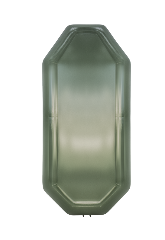 Лодка АКВА-МАСТЕР 280 в Севастополе