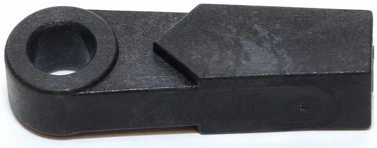 КОННЕКТОР ТРОСА ГАЗ-РЕВЕРС, ПЛАСТИК / 663-48344-00 в Севастополе