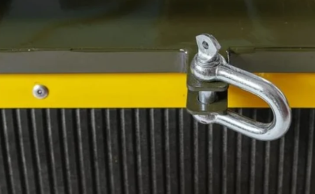 Мотобуксировщик FISHRIDE ЛАЙТ 15 л.с. в Севастополе