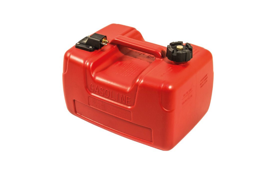 Лодочный мотор APACHE T5 BS в Севастополе