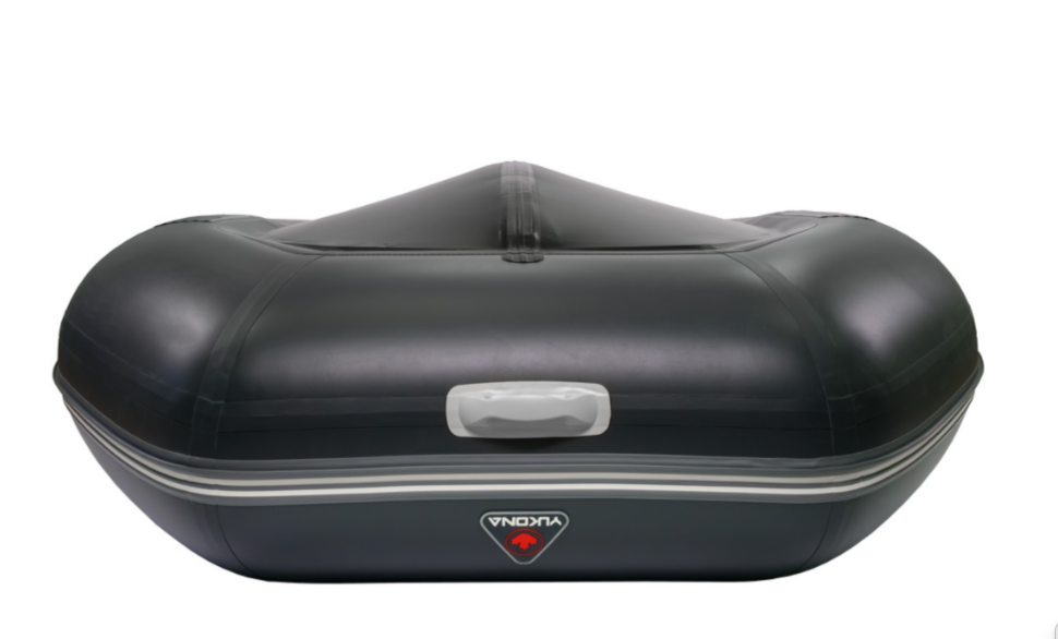 ЛОДКА НАДУВНАЯ YUKONA 450 TS - U (БЕЗ ПАЙОЛА) в Севастополе