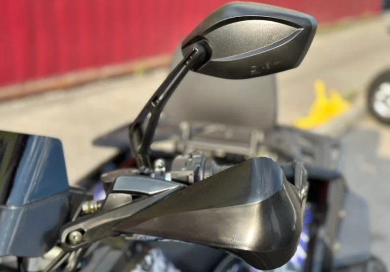 Квадроцикл GBM CROSS HILL 300 NEW PREMIUM в Севастополе