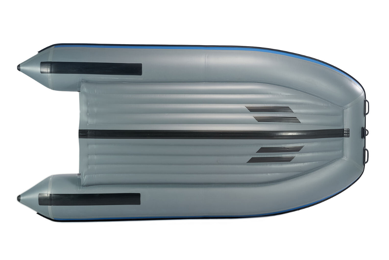 КОМПЛЕКТ ЛОДКА MISHIMO FAMILY LITE 370 + МОТОР MARLIN MP 9.9 AMHS PROLINE FORCE в Севастополе