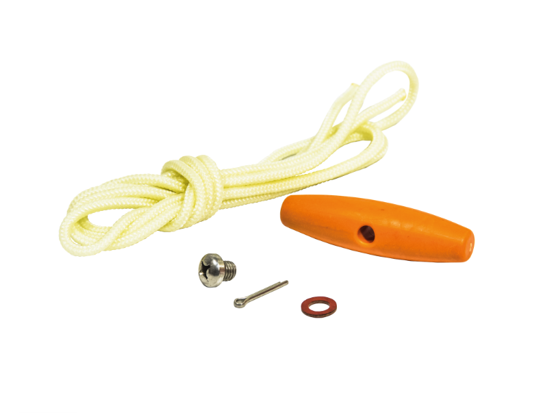 Лодочный мотор APACHE T9.8 BS в Севастополе