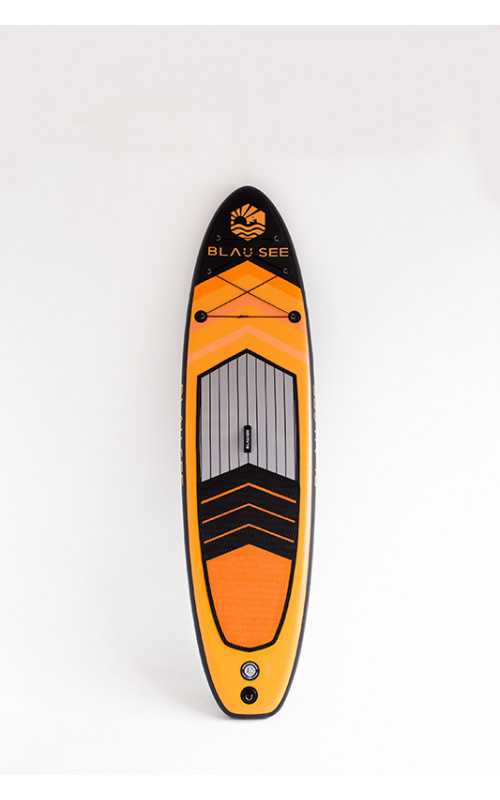 НАДУВНОЙ SUP-BOARD MOONLIGHT 10,6 в Севастополе