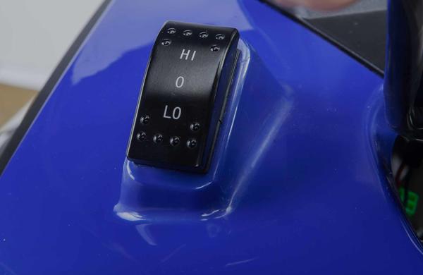 Снегоход STELS Капитан-150 2023 в Севастополе