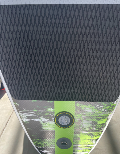 SUP (САП) ДОСКА RAIDEX TAKUMO 10.6’ (320СМ) N 11 в Севастополе