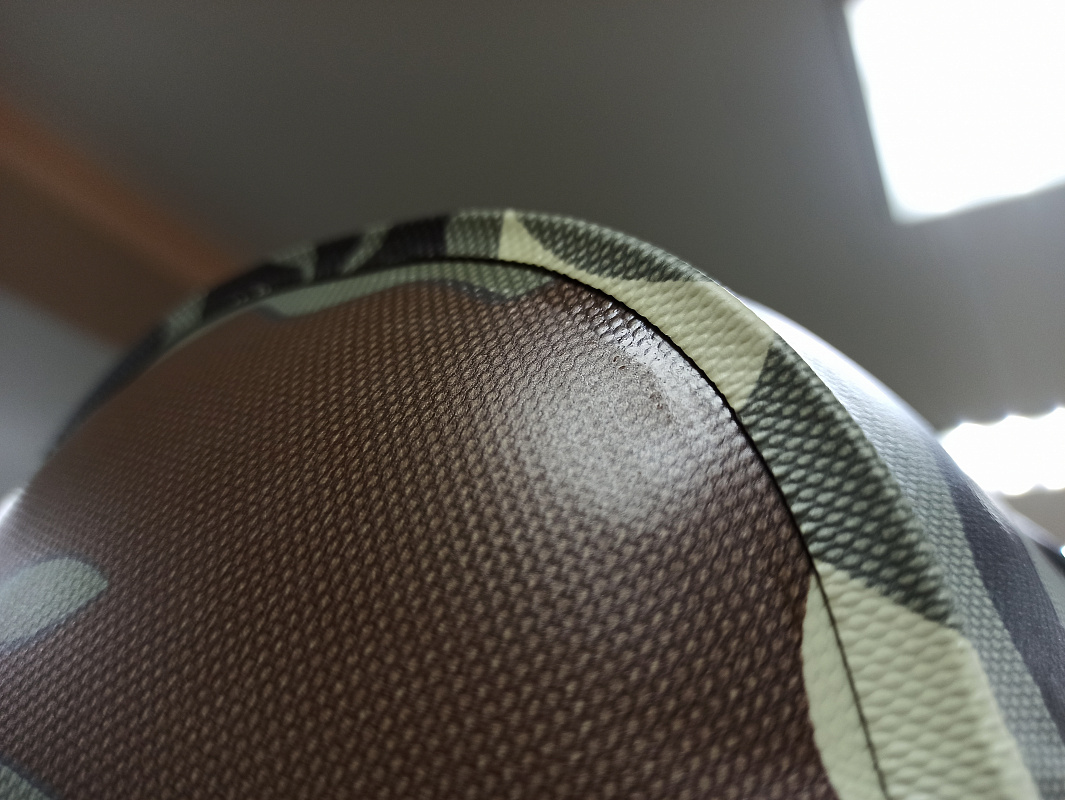 Лодка MISHIMO FAMILY LITE DF 400 в Севастополе