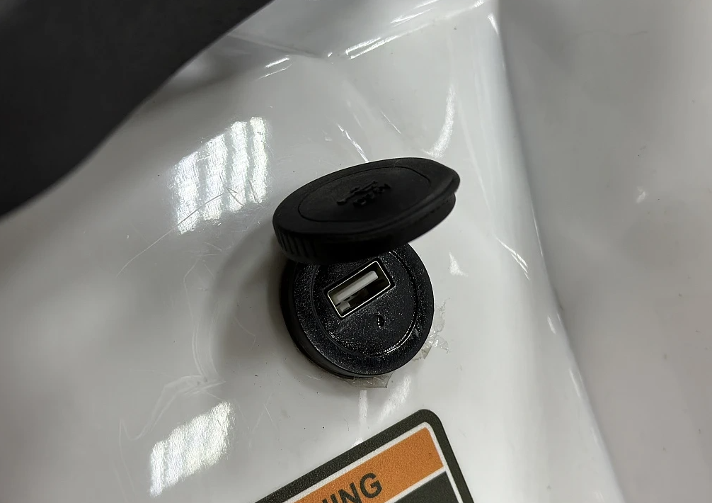 Квадроцикл PROMAX WILD 2.0 190 в Севастополе