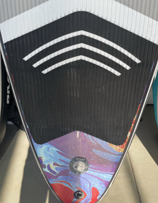 SUP (САП) ДОСКА RAIDEX I BOARD 11’ (332СМ) N 35 в Севастополе