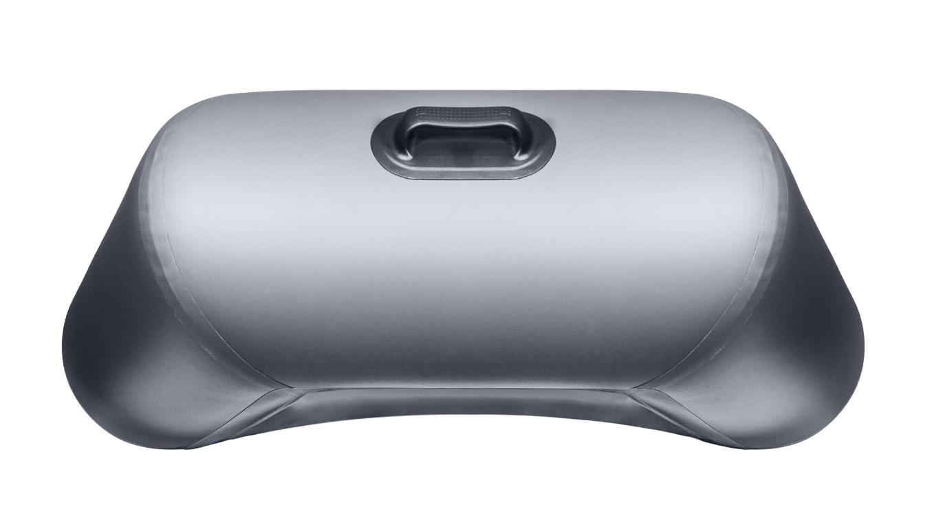 Лодка АКВА-МАСТЕР 300 ТР в Севастополе