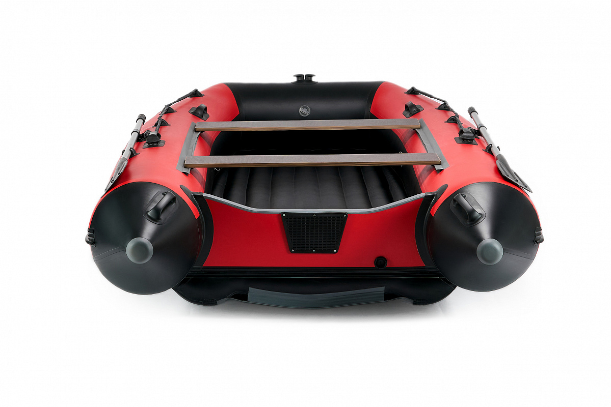 Лодка MISHIMO RAPID 400 в Севастополе