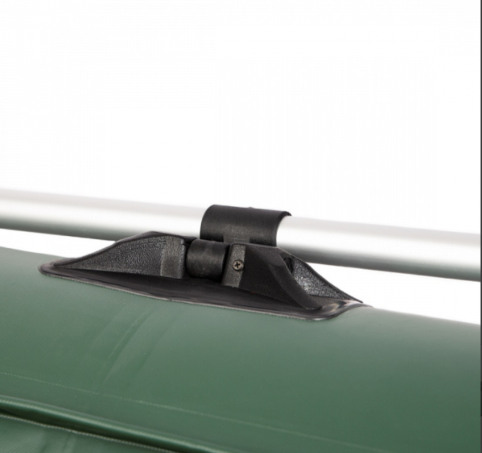 ЛОДКА НАДУВНАЯ YUKONA 280 TL (БЕЗ ПАЙОЛА) в Севастополе