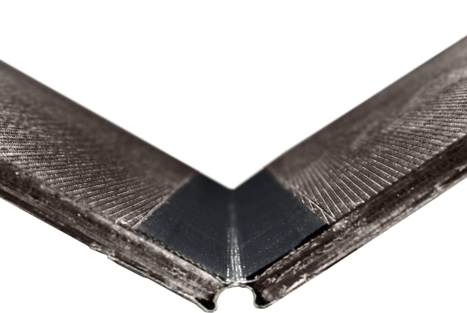 Вкладка МАСТЕР из 3-х частей в Севастополе