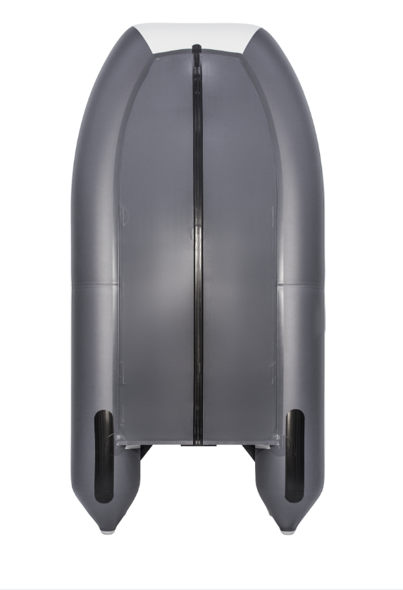 Лодка Таймень LX 3400 СК в Севастополе