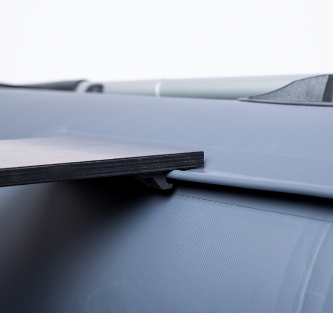 ЛОДКА НАДУВНАЯ YUKONA 230 TL (БЕЗ ПАЙОЛА) в Севастополе