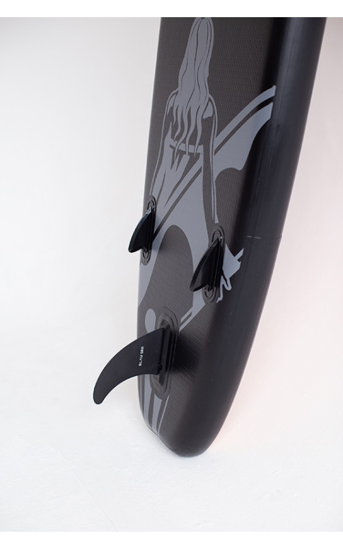 НАДУВНОЙ SUP-BOARD MOONLIGHT 10,6 в Севастополе