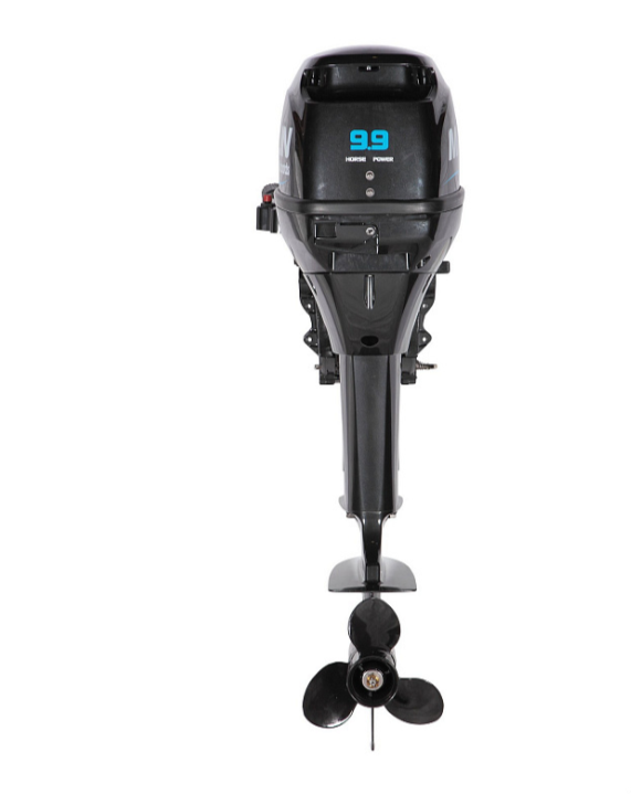 Лодочный мотор MARLIN MF 9.9 AWHBL в Севастополе