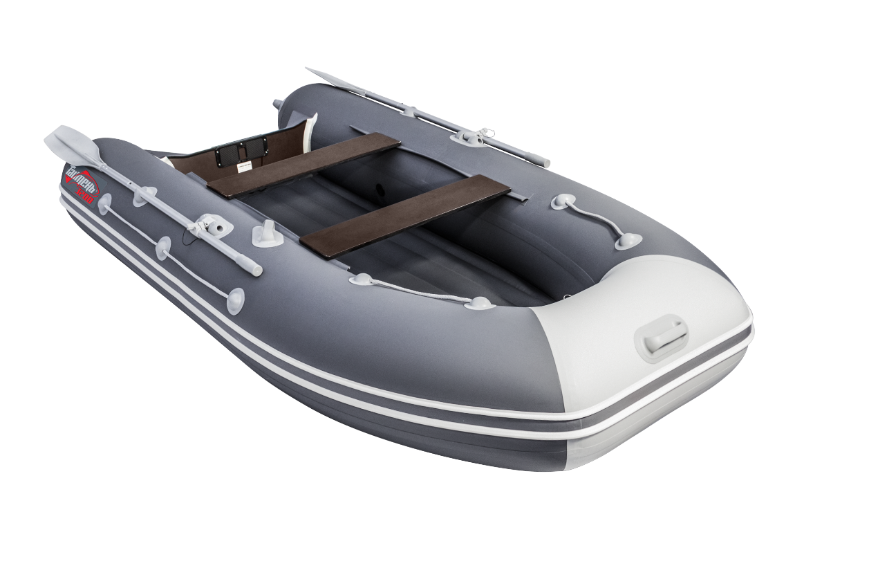 Лодка Таймень lx 3200 нднд в Севастополе