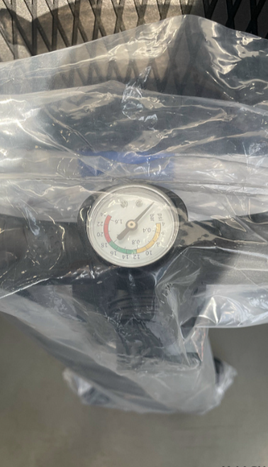 SUP (САП) ДОСКА RAIDEX TAKUMO 10.6’ (320СМ) N 1 в Севастополе