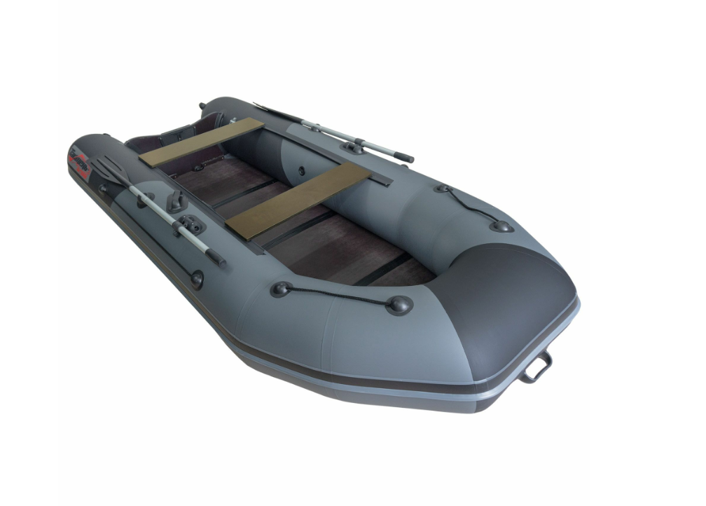 Лодка Таймень nx 3200 скк в Севастополе