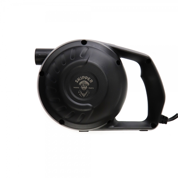 ЭЛЕКТРИЧЕСКИЙ НАСОС SKIPPER SK-386 в Севастополе