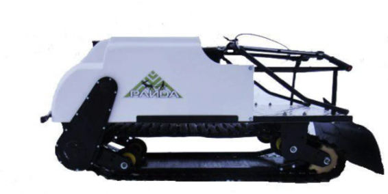 Мотобуксировщик Райда 087 L04 11 л.с. катушка 3 ампер в Севастополе