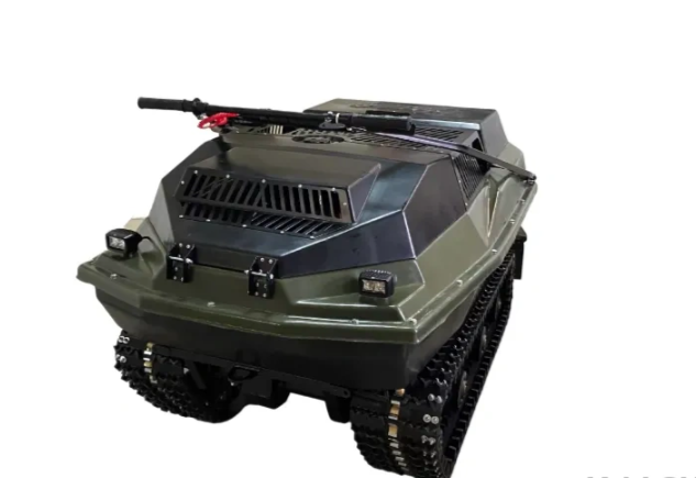 Мотобуксировщик ДиТрак-20 в комплектации "Стандарт" (с реверсом) в Севастополе