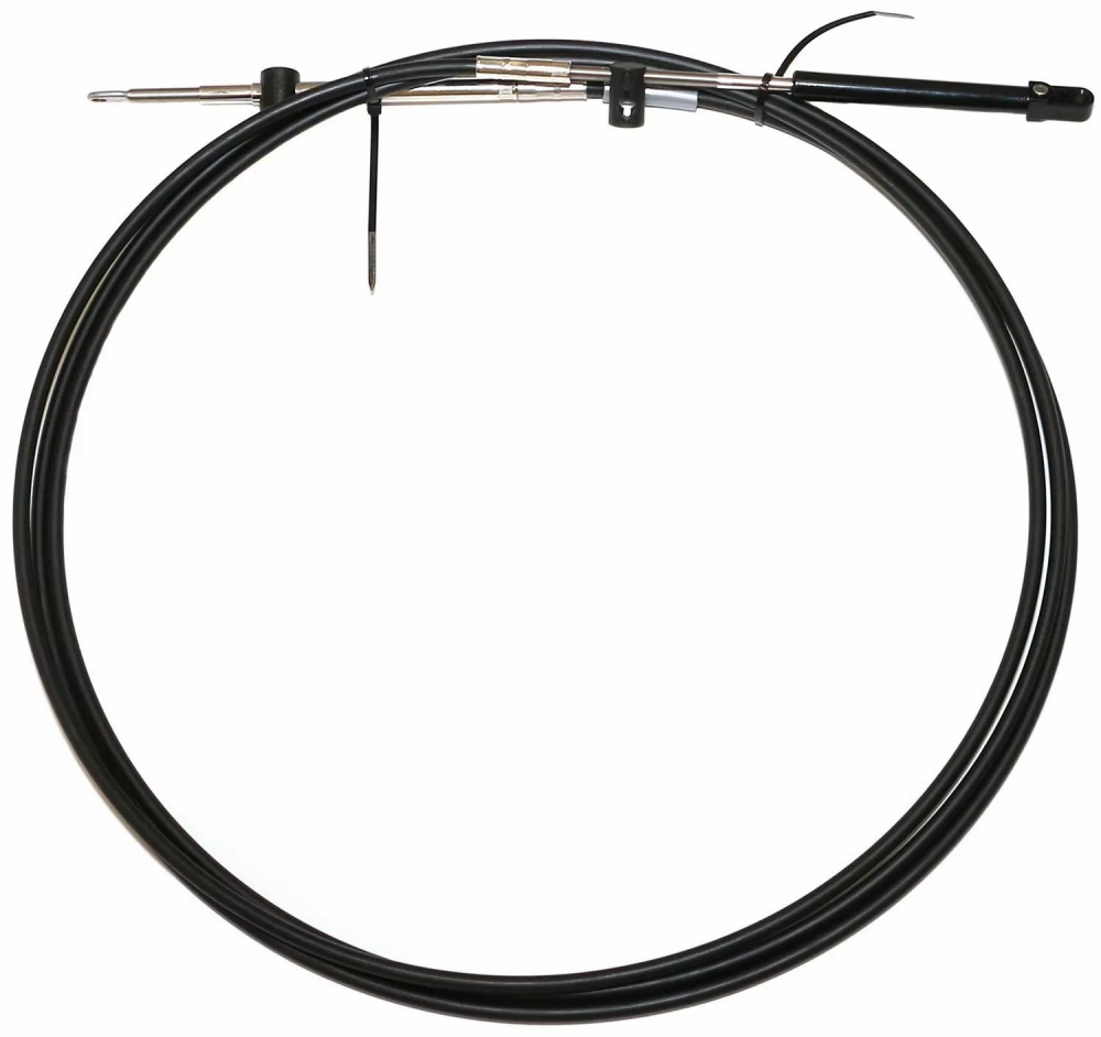 ТРОС "ГАЗ-РЕВЕРС", F14, MERCURY (ТАЙВАНЬ) в Севастополе