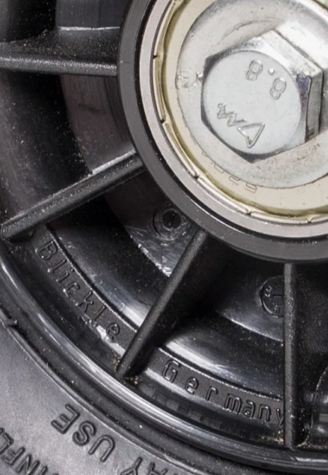 Мотобуксировщик вездеход KOiRA T9 R (понижающий редуктор) в Севастополе