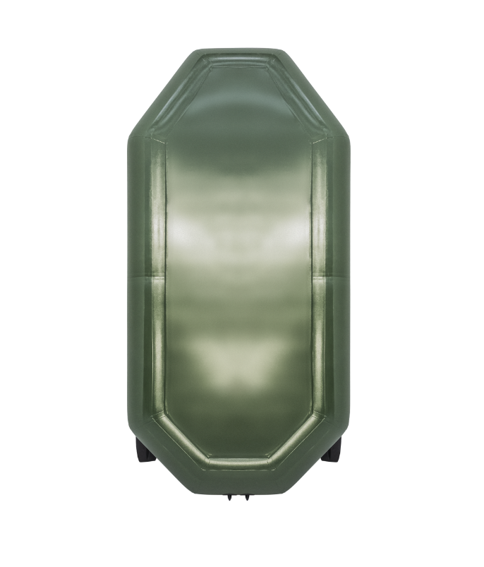 Лодка АКВА-МАСТЕР 260 в Севастополе