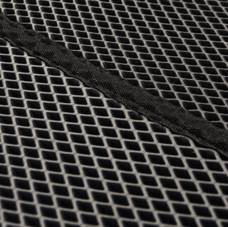 Коврик EVA Standart Таймень LX 3200 НДНД в Севастополе