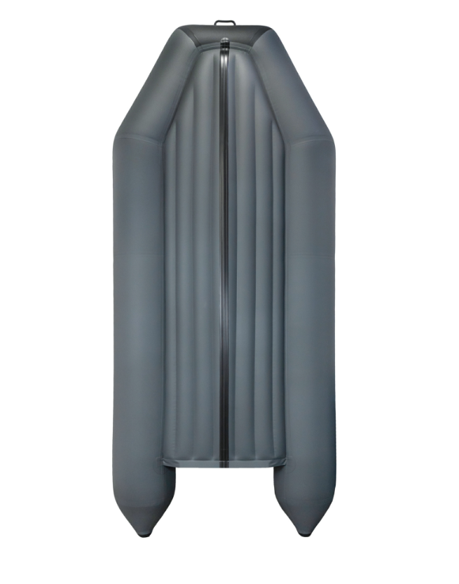 Лодка Барс 3600 НДНД в Севастополе