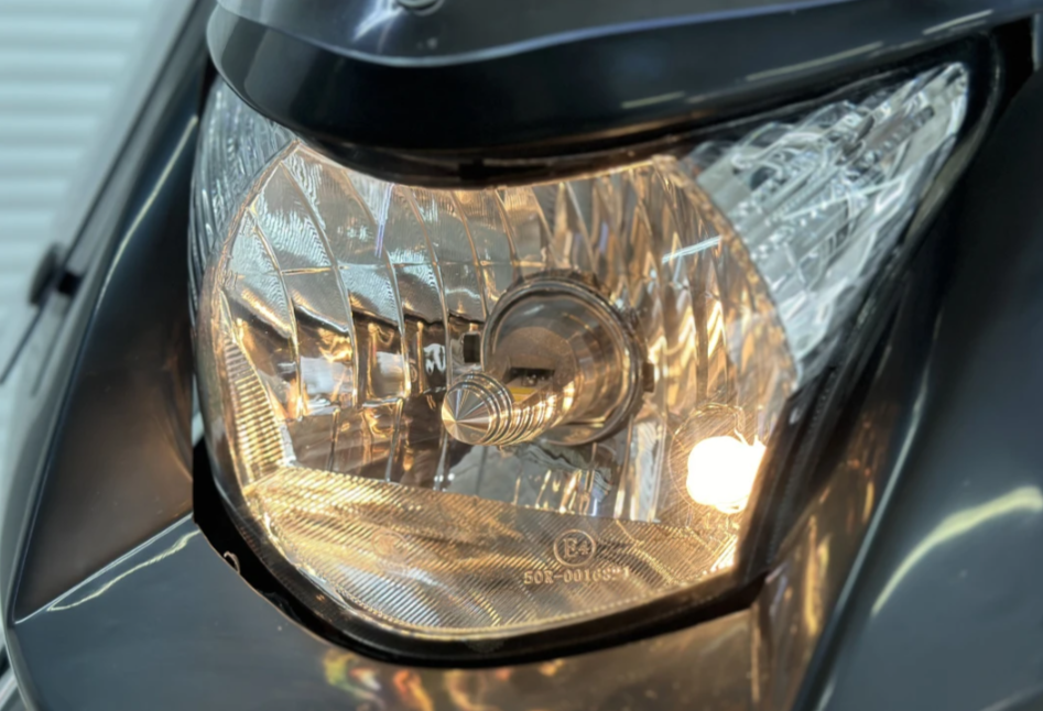 СНЕГОХОД IRBIS SF200L XE SUPERLONG в Севастополе