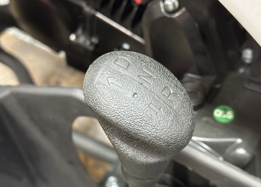 Квадроцикл PROMAX WILD 2.0 190 в Севастополе