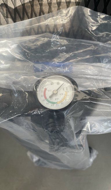 SUP (САП) ДОСКА RAIDEX TAKUMO 10.6’ (320СМ) N 8 в Севастополе